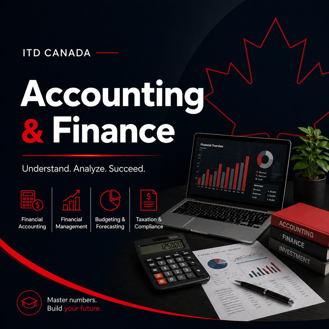 Accounting