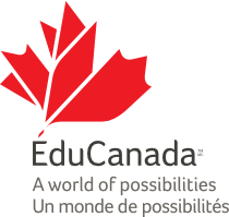 Education Quality Assurance Logo