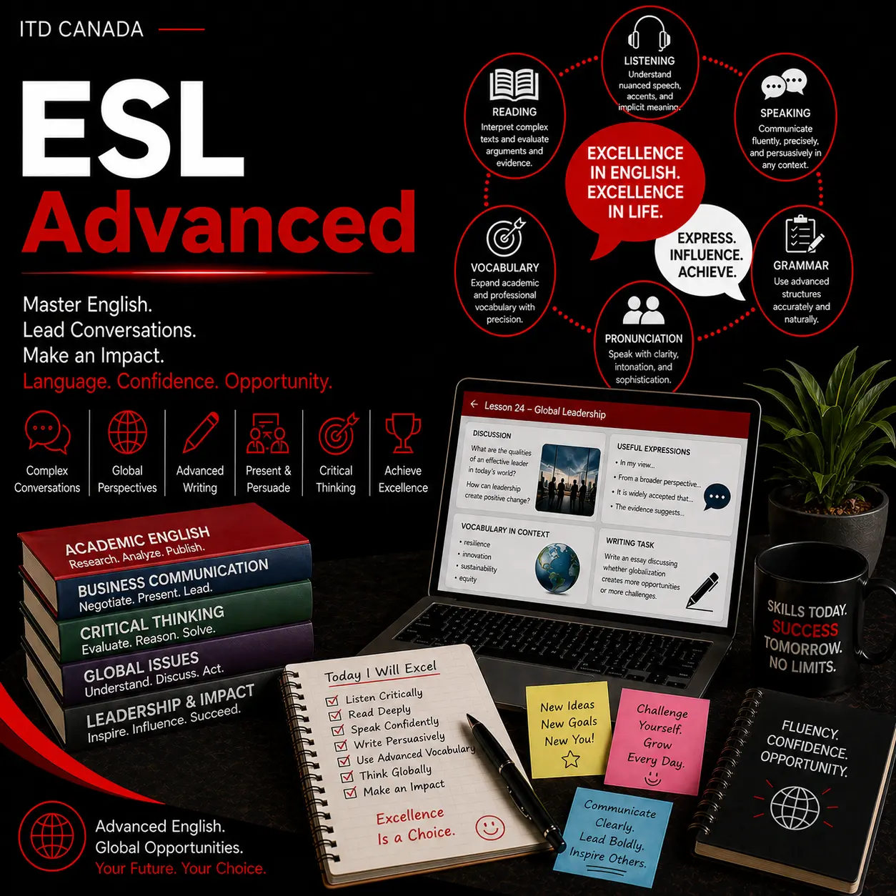 esl-advanced