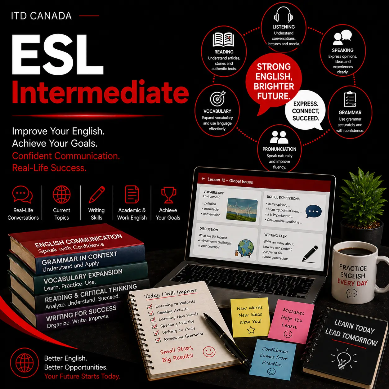 esl-intermediate