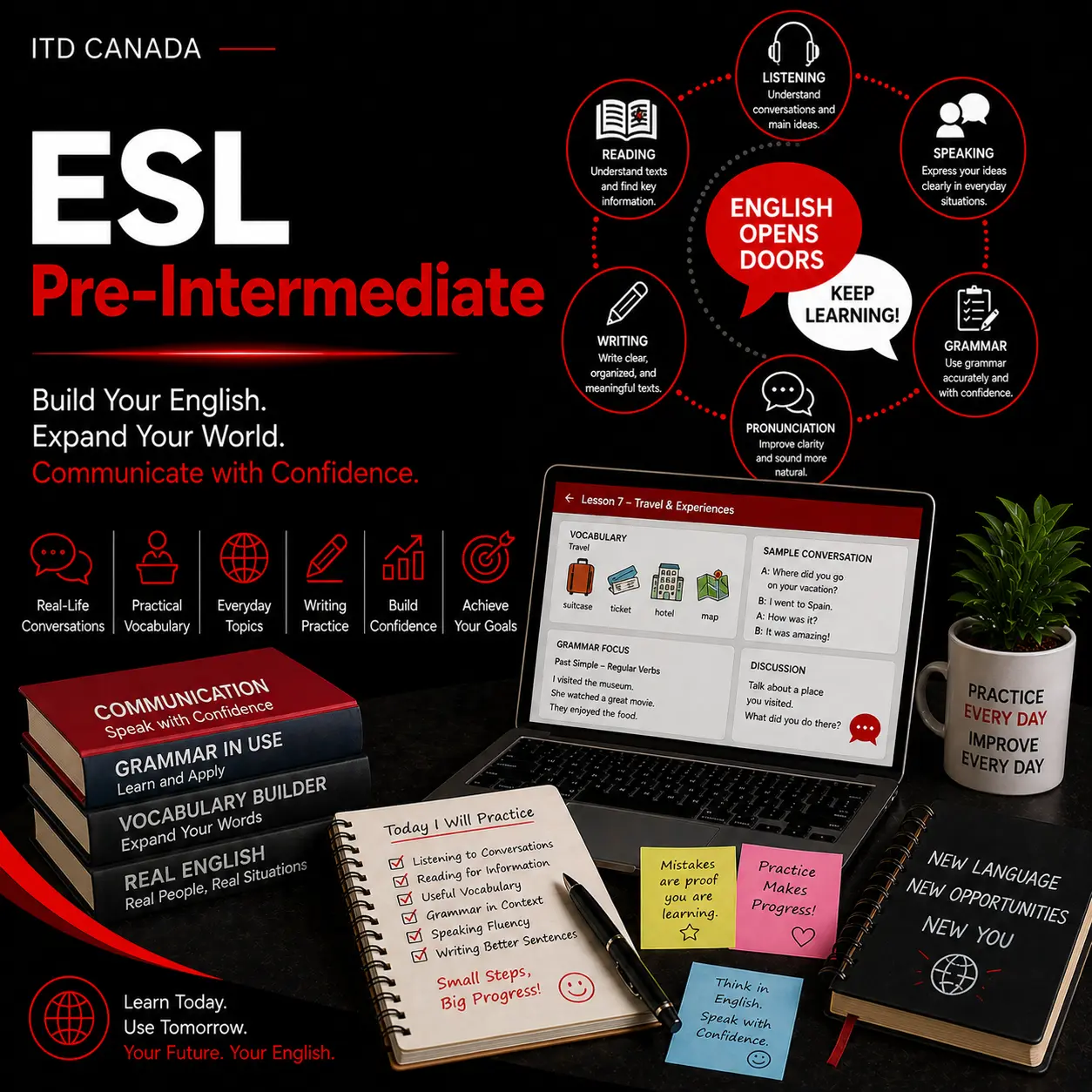 Eesl-per-intermediate