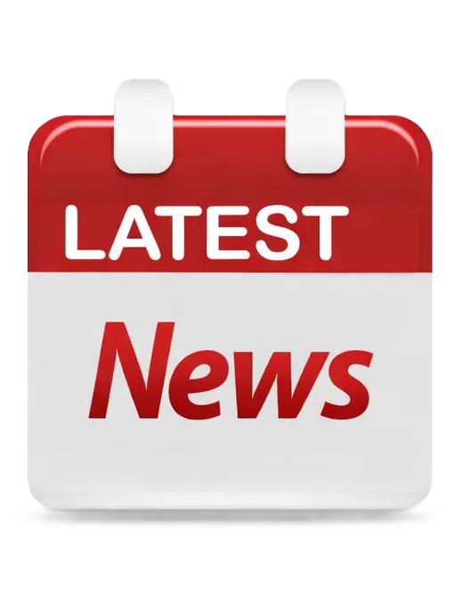 Latest News