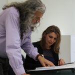 institute of technology - In Canada - ITD Canada - Student Teacher Interaction